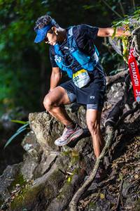 BIB: 
                            <button type="button" onclick="openModal(19476392)" class="btn btn-primary btn-sm float-right btn-popup" data-toggle="modal" data-target=".modal-high-quality">
                        <i class="fas fa-shopping-cart"></i> Add to Cart
                    </button>
                                            <button type="button" onclick="isThisMe(19476392, true)" class="btn btn-success btn-sm float-right btn-popup btn-isme hidden" data-toggle="tooltip" data-placement="bottom" title="นี่คือรูปของคุณใช่ไหม คลิกที่นี่เพื่อเอาเข้าอัลบั้ม">
                        <i class="fas fa-plus"></i> Add to album
                    </button>
                    <button type="button" onclick="isThisMe(19476392, false)" class="btn btn-warning btn-sm float-right btn-popup btn-isnotme hidden">
                        <i class="fas fa-ban"></i> Remove from album
                    </button>